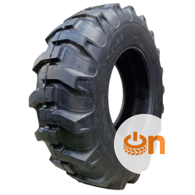 Samson R-4D (индустриальная) 18.40 R26 PR14