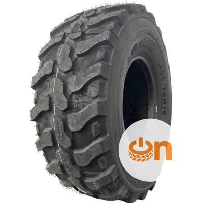 WestLake CB796 (индустриальная) 365/70 R18 146A2/135B