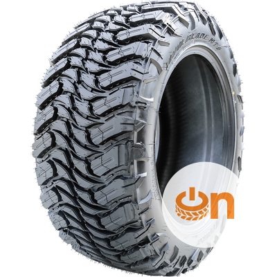 Atturo Trail Blade MTS 285/45 R22 114S XL