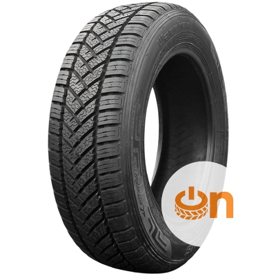 Warrior Wasl-Plus 205/65 R16C 107/105T