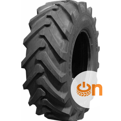 Marcher AGRO-IND PRO100 (с/х) 540/70 R24 168A8/168B TL