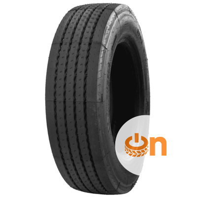 Michelin XTA2 Energy Remix (наварка прицепная) 425/55 R19.5 160K