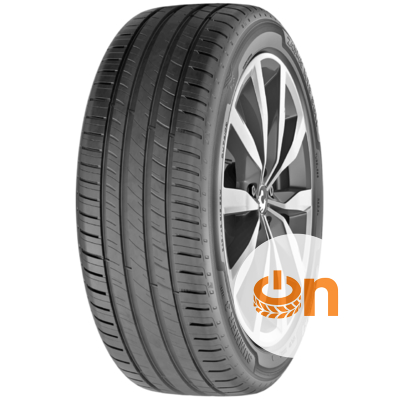 Tigar Summer 3 SUV 245/45 R19 98W