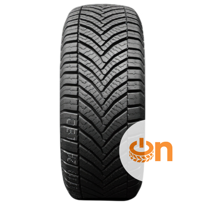 Powertrac Power March A/S II 195/55 R16 87V