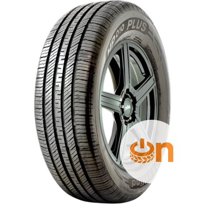 LingLong CROSSWIND HP010 PLUS 255/45 R19 104V XL