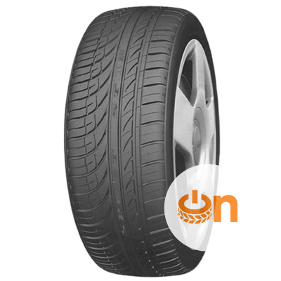 Fullway HP108 185/60 R14 82H