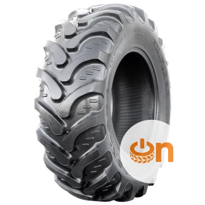 Galaxy EZ Rider R-4 (с/х) 19.50 R24 151A8 PR12