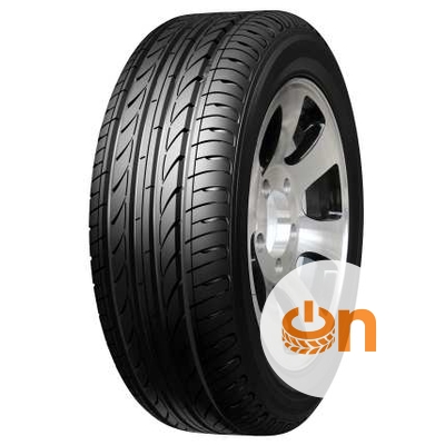 Goodride Radial SP06 195/55 R15 85V
