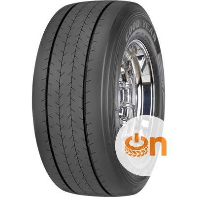 Goodyear Marathon LHT (прицепная) 435/50 R22.5 164J