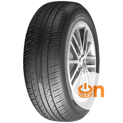 Headway HH301 225/60 R17 99H