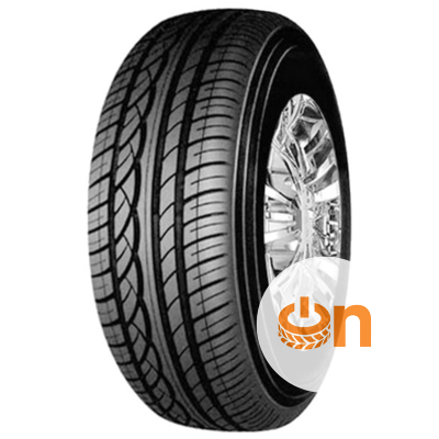 Infinity INF-040 175/60 R15 81H