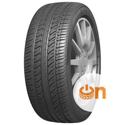 Jinyu YU61 205/40 ZR17 84W XL