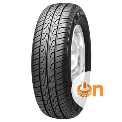 Kumho Power Max 769 195/55 R15 85V
