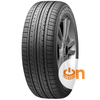 Kumho Solus KH17 155/70 R13 75T