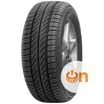 Lassa Miratta 195/70 R14 91T