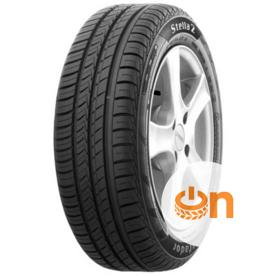 Matador MP 16 Stella 2 155/65 R13 73T