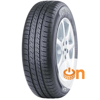 Matador MP 42 Elite 2 195/65 R14 90H