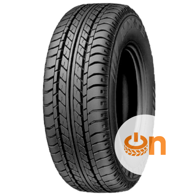 Michelin Energy MXT 165/65 R14 78T
