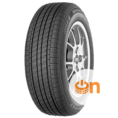 Michelin Energy MXV4 205/55 R15 88H