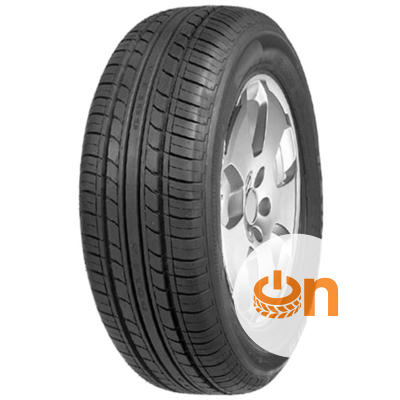 Minerva F109 195/70 R14 91T