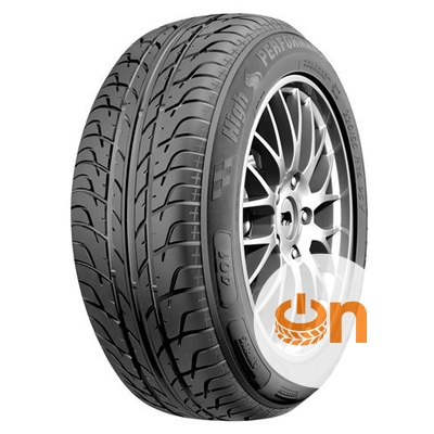 Orium 401 High Performance 195/60 R15 88V