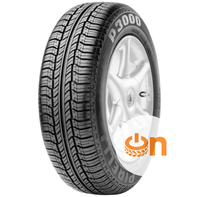 Pirelli P3000 135/80 R13 70T