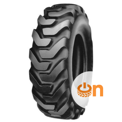 Alliance A-321 (с/х) 12.50/80 R18 135B PR16
