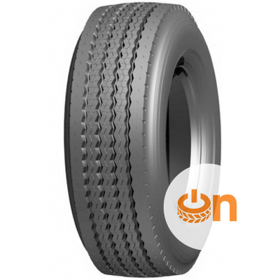 Amberstone 396 (прицепная) 385/65 R22.5 160K PR20