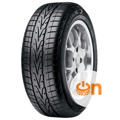 Vredestein Sportrac 2 205/60 R16 92V