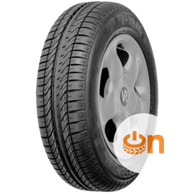 Vredestein T-Trac 175/65 R14 82T