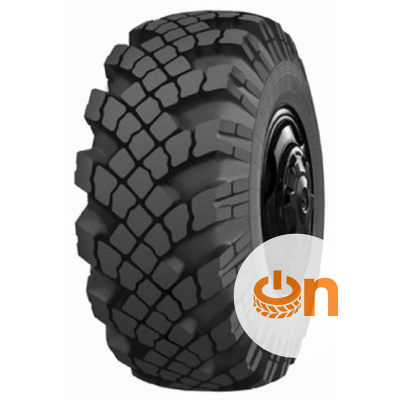 Днепрошина ИД-П284 (универсальная) 1200/500 R508 156F