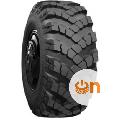 Днепрошина ИП-184-1 (универсальная) 1220/400 R533 142G
