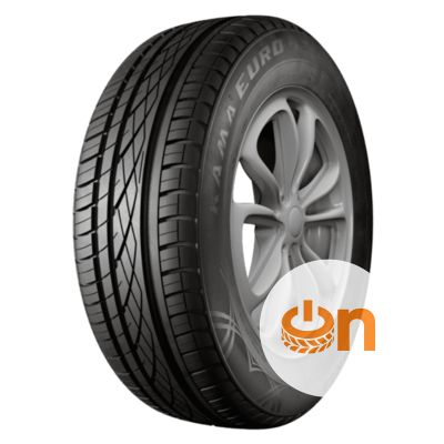 Кама EURO-129 195/55 R15 85H