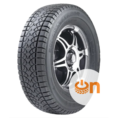 Росава WQ-103 185/65 R14 86S