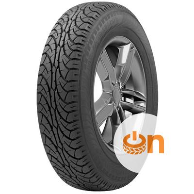Росава АS-701 205/70 R16 97T