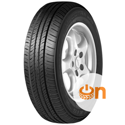 Maxxis MP-10 Mecotra 185/60 R14 82H