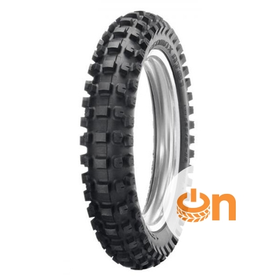 Dunlop Geomax AT81 RC 90/90 R21 54M