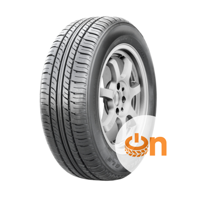 Diamondback TR928 155/80 R13 79T
