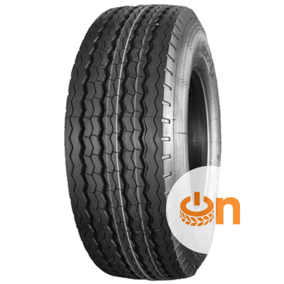 Powertrac Cross Trac (прицепная) 385/65 R22.5 160L