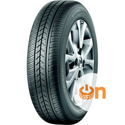 Falken Sincera SN831 155/65 R14 75S