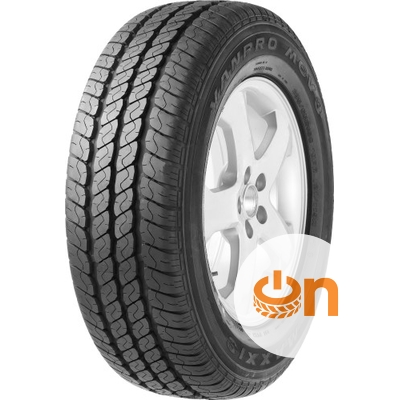 Maxxis Vanpro MCV3 195/65 R16C 104/102T