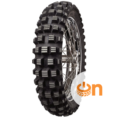Mitas C-02 130/80 R17 65N