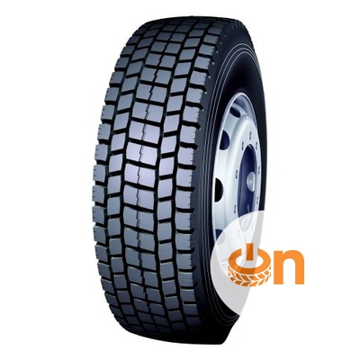 Roadlux R326 (ведущая) 275/70 R22.5 148/145M