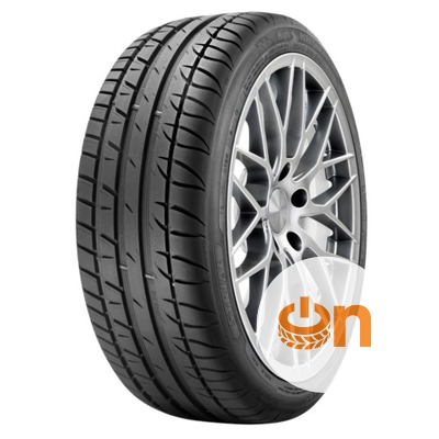 Strial High Performance 195/65 R15 95H XL