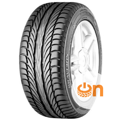 Barum Bravuris 175/65 R14 82H