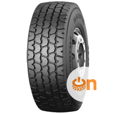 Barum BS49 (универсальная) 445/65 R22.5 169K