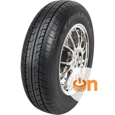 Triangle TR256 245/55 R19 103V