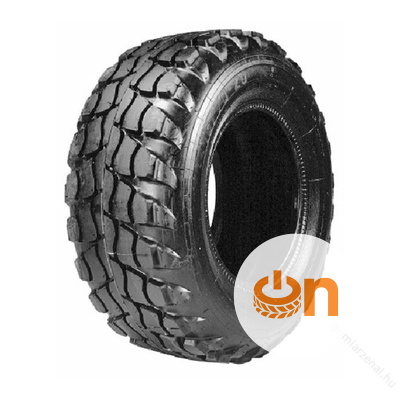 Днепрошина D-50 (с/х) 16.00/70 R20 147F PR14