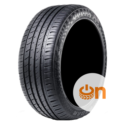 Radar Dimax R8+ 265/35 R21 96Y XL