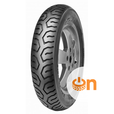 Mitas MC-12 3 R10 42J